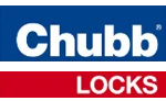 UK Local Emergency Locksmith Near Me