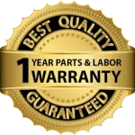 Best Locksmith Service - 1 year Warranty